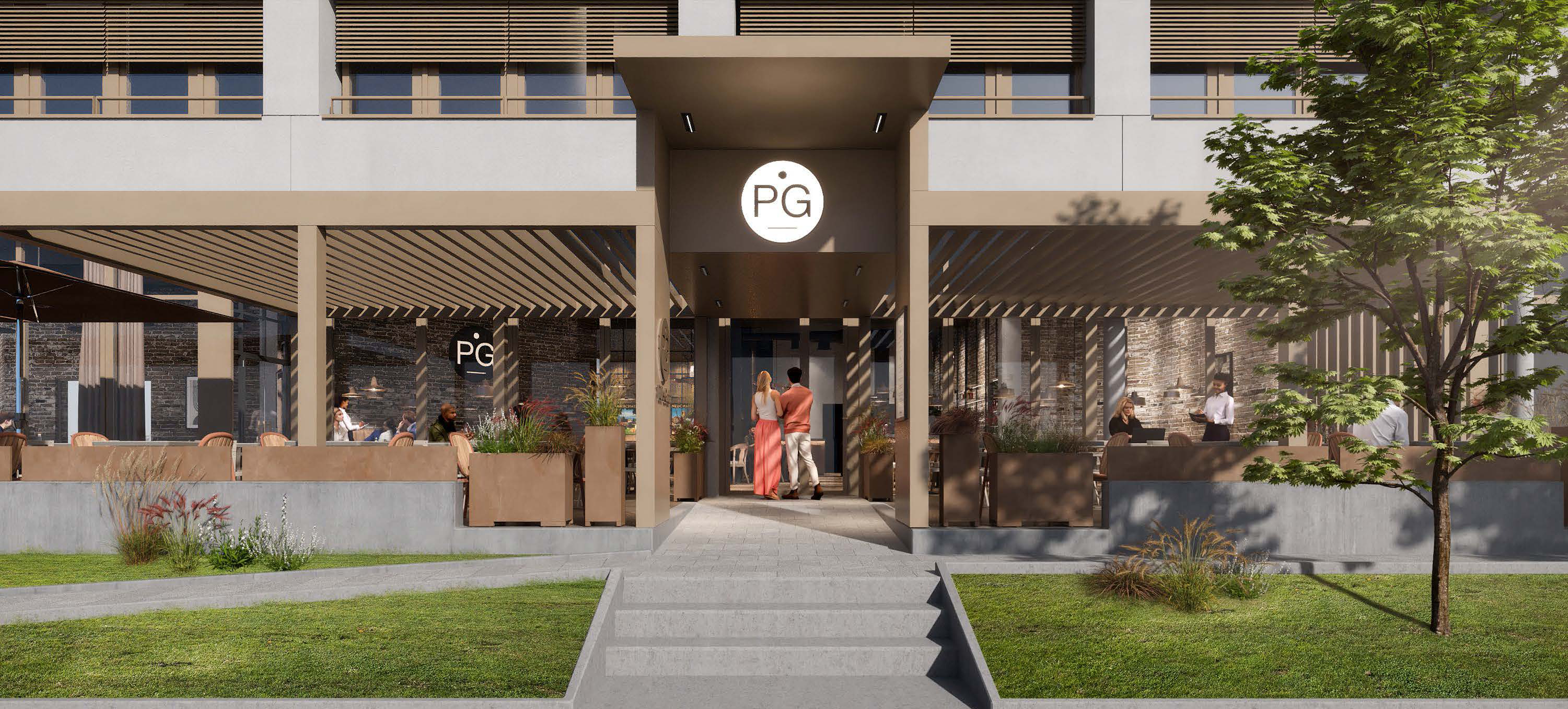 250912 Restaurant Puits Godet V5 1 14